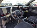 Thumbnail image of 2024 Hyundai KONA at Rusnak Hyundai/Genesis Inland Empire