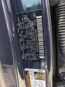 Thumbnail image of 2024 Hyundai KONA at Rusnak Hyundai/Genesis Inland Empire