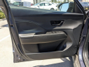 Thumbnail image of 2024 Hyundai KONA at Rusnak Hyundai/Genesis Inland Empire