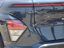 Thumbnail image of 2024 Hyundai KONA at Rusnak Hyundai/Genesis Inland Empire