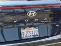 Thumbnail image of 2024 Hyundai KONA at Rusnak Hyundai/Genesis Inland Empire