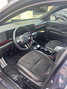Thumbnail image of 2024 Hyundai KONA at Rusnak Hyundai/Genesis Inland Empire