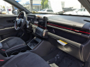 Thumbnail image of 2024 Hyundai KONA at Rusnak Hyundai/Genesis Inland Empire