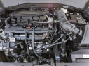 Thumbnail image of 2024 Hyundai KONA at Rusnak Hyundai/Genesis Inland Empire