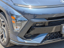 Thumbnail image of 2024 Hyundai KONA at Rusnak Hyundai/Genesis Inland Empire