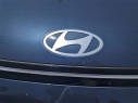 Thumbnail image of 2024 Hyundai KONA at Rusnak Hyundai/Genesis Inland Empire
