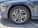 Thumbnail image of 2024 Hyundai KONA at Rusnak Hyundai/Genesis Inland Empire