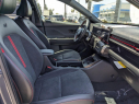 Thumbnail image of 2024 Hyundai KONA at Rusnak Hyundai/Genesis Inland Empire