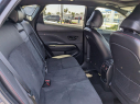 Thumbnail image of 2024 Hyundai KONA at Rusnak Hyundai/Genesis Inland Empire