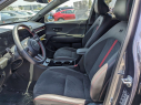 Thumbnail image of 2024 Hyundai KONA at Rusnak Hyundai/Genesis Inland Empire