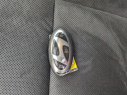 Thumbnail image of 2024 Hyundai KONA at Rusnak Hyundai/Genesis Inland Empire