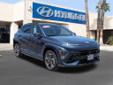Thumbnail image of 2024 Hyundai KONA at Rusnak Hyundai/Genesis Inland Empire