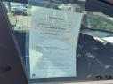 Thumbnail image of 2024 Hyundai KONA at Rusnak Hyundai/Genesis Inland Empire