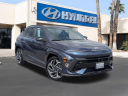 Thumbnail image of 2024 Hyundai KONA at Rusnak Hyundai/Genesis Inland Empire