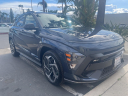 Thumbnail image of 2024 Hyundai KONA at Rusnak Hyundai/Genesis Inland Empire