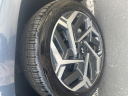 Thumbnail image of 2024 Hyundai KONA at Rusnak Hyundai/Genesis Inland Empire