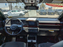 Thumbnail image of 2024 Hyundai KONA at Rusnak Hyundai/Genesis Inland Empire