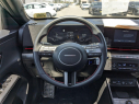 Thumbnail image of 2024 Hyundai KONA at Rusnak Hyundai/Genesis Inland Empire