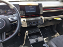 Thumbnail image of 2024 Hyundai KONA at Rusnak Hyundai/Genesis Inland Empire