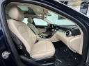 Thumbnail image of 2019 Mercedes-Benz C-Class at Champion Auto Sales Broadway