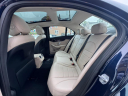 Thumbnail image of 2019 Mercedes-Benz C-Class at Champion Auto Sales Broadway