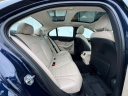 Thumbnail image of 2019 Mercedes-Benz C-Class at Champion Auto Sales Broadway