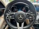 Thumbnail image of 2019 Mercedes-Benz C-Class at Champion Auto Sales Broadway