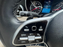 Thumbnail image of 2019 Mercedes-Benz C-Class at Champion Auto Sales Broadway