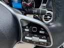 Thumbnail image of 2019 Mercedes-Benz C-Class at Champion Auto Sales Broadway