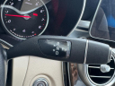 Thumbnail image of 2019 Mercedes-Benz C-Class at Champion Auto Sales Broadway