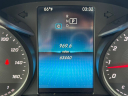 Thumbnail image of 2019 Mercedes-Benz C-Class at Champion Auto Sales Broadway