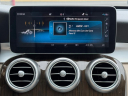 Thumbnail image of 2019 Mercedes-Benz C-Class at Champion Auto Sales Broadway