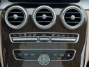 Thumbnail image of 2019 Mercedes-Benz C-Class at Champion Auto Sales Broadway