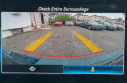 Thumbnail image of 2019 Mercedes-Benz C-Class at Champion Auto Sales Broadway