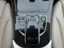 Thumbnail image of 2019 Mercedes-Benz C-Class at Champion Auto Sales Broadway