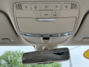 Thumbnail image of 2019 Mercedes-Benz C-Class at Champion Auto Sales Broadway