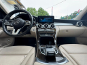 Thumbnail image of 2019 Mercedes-Benz C-Class at Champion Auto Sales Broadway