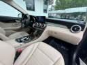 Thumbnail image of 2019 Mercedes-Benz C-Class at Champion Auto Sales Broadway