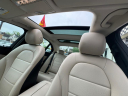 Thumbnail image of 2019 Mercedes-Benz C-Class at Champion Auto Sales Broadway
