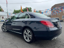 Thumbnail image of 2019 Mercedes-Benz C-Class at Champion Auto Sales Broadway