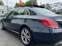 Thumbnail image of 2019 Mercedes-Benz C-Class at Champion Auto Sales Broadway