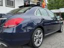Thumbnail image of 2019 Mercedes-Benz C-Class at Champion Auto Sales Broadway