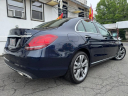 Thumbnail image of 2019 Mercedes-Benz C-Class at Champion Auto Sales Broadway