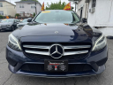 Thumbnail image of 2019 Mercedes-Benz C-Class at Champion Auto Sales Broadway