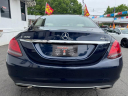 Thumbnail image of 2019 Mercedes-Benz C-Class at Champion Auto Sales Broadway