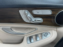 Thumbnail image of 2019 Mercedes-Benz C-Class at Champion Auto Sales Broadway
