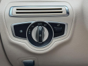 Thumbnail image of 2019 Mercedes-Benz C-Class at Champion Auto Sales Broadway