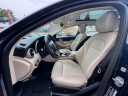 Thumbnail image of 2019 Mercedes-Benz C-Class at Champion Auto Sales Broadway