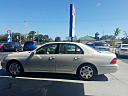 Thumbnail image of 2001 Lexus LS 430 at Family Car Mart, Inc.