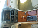 Thumbnail image of 2001 Lexus LS 430 at Family Car Mart, Inc.